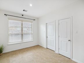 17342 Cumberland Park Lane, Humble TX 77346