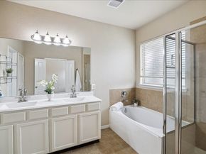 17342 Cumberland Park Lane, Humble TX 77346