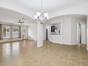 17342 Cumberland Park Lane, Humble TX 77346