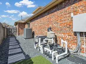 17342 Cumberland Park Lane, Humble TX 77346