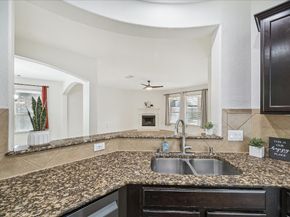 17342 Cumberland Park Lane, Humble TX 77346