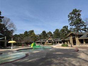 17342 Cumberland Park Lane, Humble TX 77346