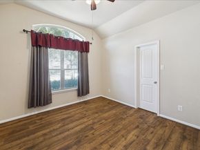 17342 Cumberland Park Lane, Humble TX 77346