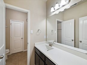 17342 Cumberland Park Lane, Humble TX 77346