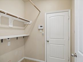 17342 Cumberland Park Lane, Humble TX 77346