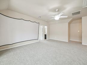 17342 Cumberland Park Lane, Humble TX 77346