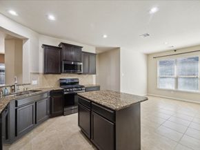 17342 Cumberland Park Lane, Humble TX 77346