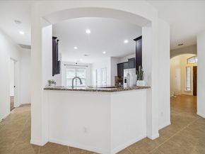 17342 Cumberland Park Lane, Humble TX 77346