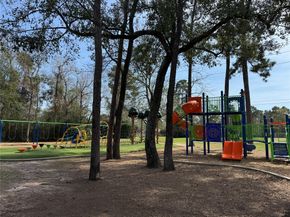 17342 Cumberland Park Lane, Humble TX 77346