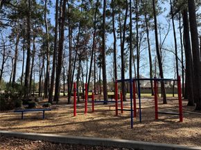 17342 Cumberland Park Lane, Humble TX 77346