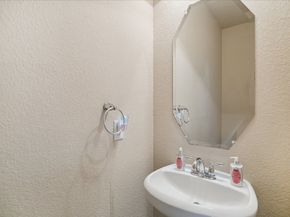 17342 Cumberland Park Lane, Humble TX 77346