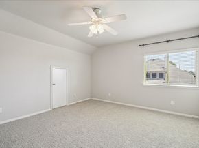 17342 Cumberland Park Lane, Humble TX 77346