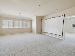 17342 Cumberland Park Lane, Humble TX 77346