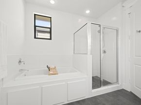 918 W 20th Street, Houston TX 77008