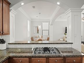 918 W 20th Street, Houston TX 77008