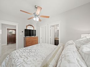 918 W 20th Street, Houston TX 77008