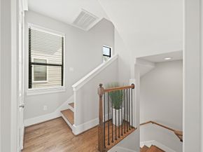 918 W 20th Street, Houston TX 77008