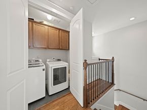 918 W 20th Street, Houston TX 77008