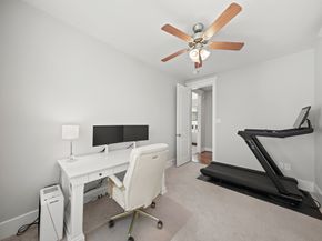 918 W 20th Street, Houston TX 77008