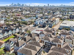 918 W 20th Street, Houston TX 77008