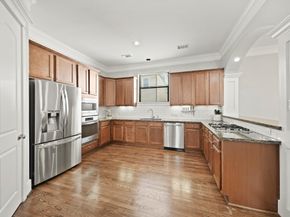 918 W 20th Street, Houston TX 77008