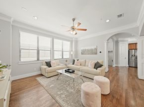 918 W 20th Street, Houston TX 77008