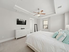 918 W 20th Street, Houston TX 77008