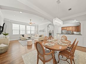 918 W 20th Street, Houston TX 77008