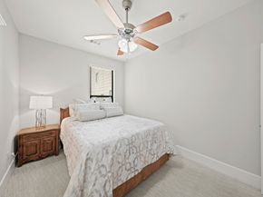 918 W 20th Street, Houston TX 77008