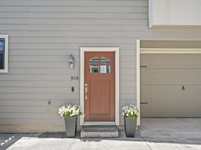 918 W 20th Street, Houston TX 77008