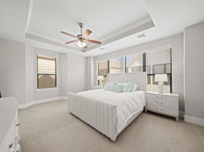 918 W 20th Street, Houston TX 77008