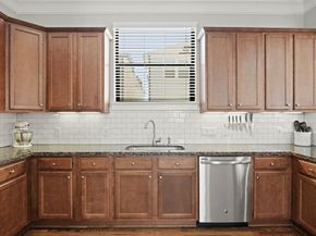 918 W 20th Street, Houston TX 77008