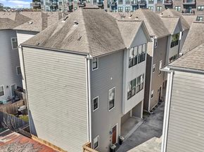 918 W 20th Street, Houston TX 77008