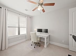 918 W 20th Street, Houston TX 77008