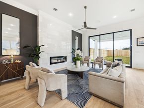 1720 Huge Oaks Street, Houston TX 77055