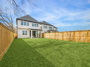 1720 Huge Oaks Street, Houston TX 77055