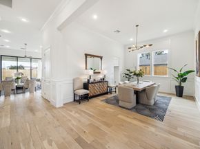 1720 Huge Oaks Street, Houston TX 77055