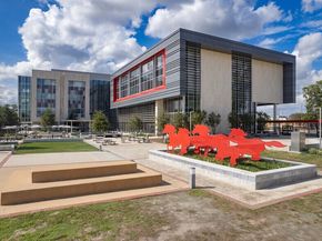 1720 Huge Oaks Street, Houston TX 77055