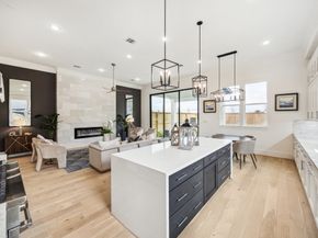 1720 Huge Oaks Street, Houston TX 77055