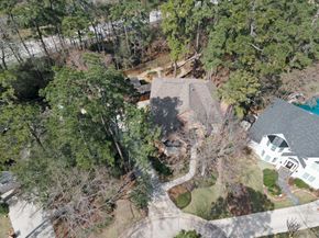 205 Purple Slate Place, The Woodlands TX 77381