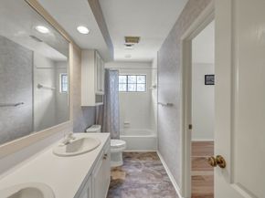 205 Purple Slate Place, The Woodlands TX 77381