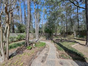 205 Purple Slate Place, The Woodlands TX 77381