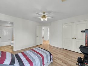 205 Purple Slate Place, The Woodlands TX 77381