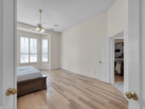 205 Purple Slate Place, The Woodlands TX 77381