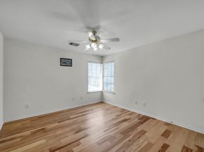 205 Purple Slate Place, The Woodlands TX 77381