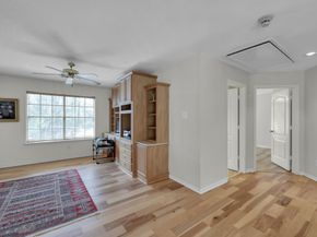 205 Purple Slate Place, The Woodlands TX 77381