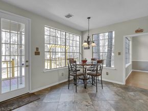 205 Purple Slate Place, The Woodlands TX 77381