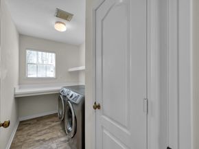 205 Purple Slate Place, The Woodlands TX 77381