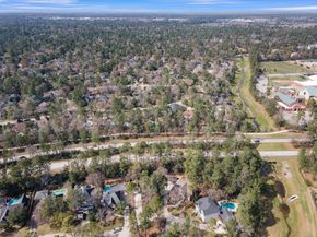 205 Purple Slate Place, The Woodlands TX 77381