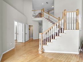 205 Purple Slate Place, The Woodlands TX 77381